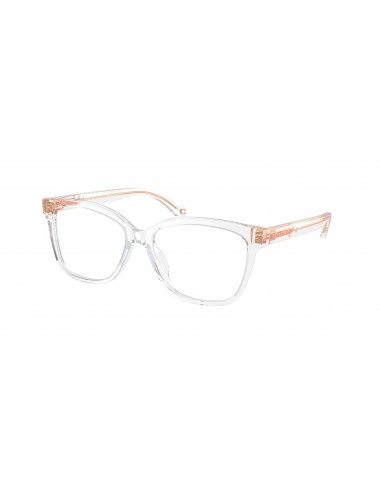 Coach 6242F Eyeglasses Economisez 