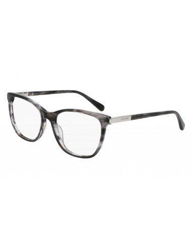 Nine West NW5232 Eyeglasses Profitez des Offres !