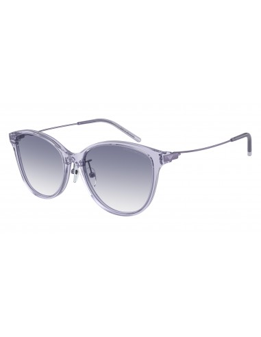 Emporio Armani 4220F Sunglasses les ctes