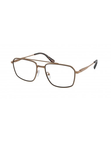 Michael Kors Tordrillo 3084 Eyeglasses Comparez et commandez 