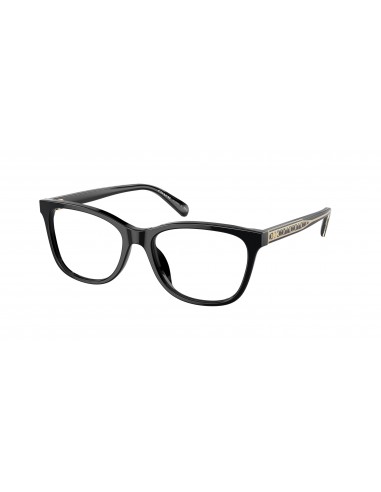 Coach 6235U Eyeglasses Fin de série