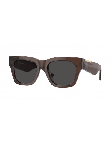 Burberry 4424F Sunglasses pas cheres