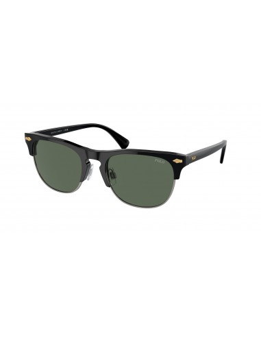 Polo 4213 Sunglasses Venez découvrir notre 