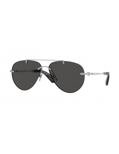 Burberry 3151 Sunglasses 2 - 3 jours ouvrés.