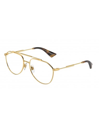 Dolce & Gabbana 1353 Eyeglasses commande en ligne