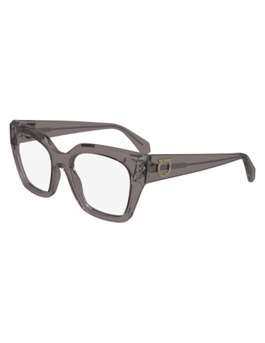 Salvatore Ferragamo SF2983 Eyeglasses livraison et retour toujours gratuits