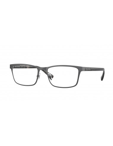 Brooks Brothers 1112T Eyeglasses l'achat 