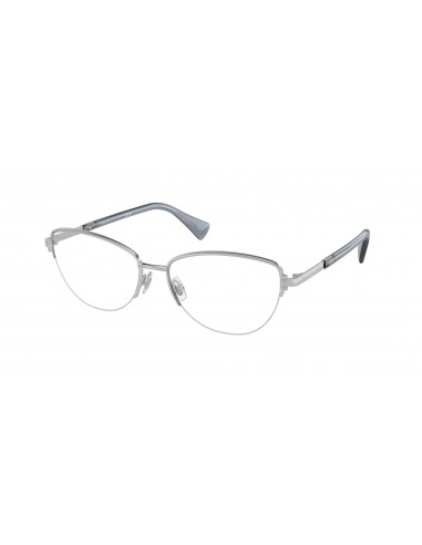 Ralph 6059 Eyeglasses Venez découvrir notre 