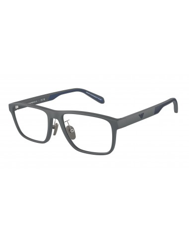 Emporio Armani 3233F Eyeglasses en ligne