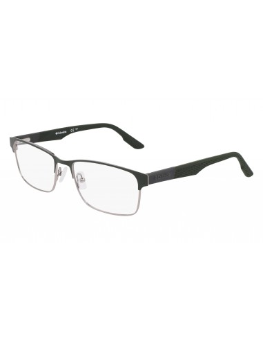 Columbia C3049 Eyeglasses livraison et retour toujours gratuits