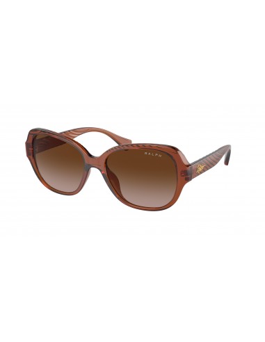 Ralph 5316U Sunglasses rembourrage situé sous