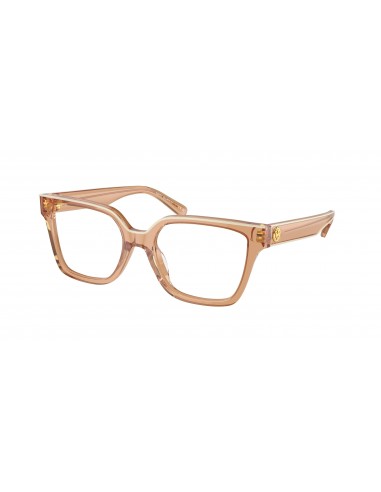 Tory Burch 2148U Eyeglasses 50-70% off 