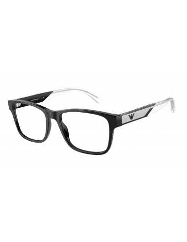 Emporio Armani 3239 Eyeglasses offre 