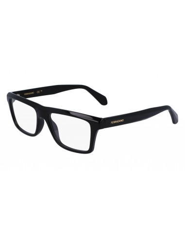 Salvatore Ferragamo SF2988 Eyeglasses prix pour 