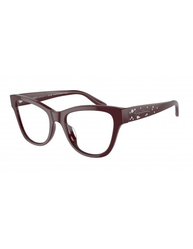 Giorgio Armani 7260BU Eyeglasses les muscles