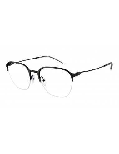 Emporio Armani 1160 Eyeglasses l'achat 