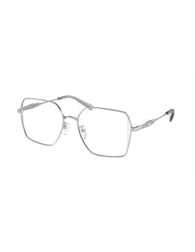 Michael Kors Yunan 3082D Eyeglasses solde