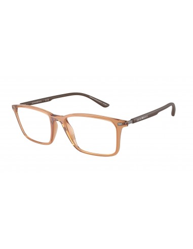 Emporio Armani 3237 Eyeglasses Livraison rapide