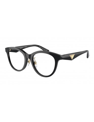 Emporio Armani 3236F Eyeglasses Les êtres humains sont 