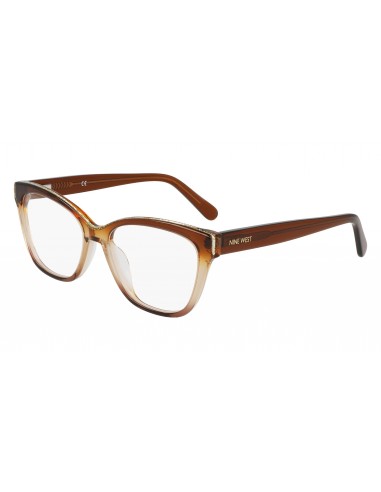 Nine West NW5231 Eyeglasses Le MVP de beaucoup