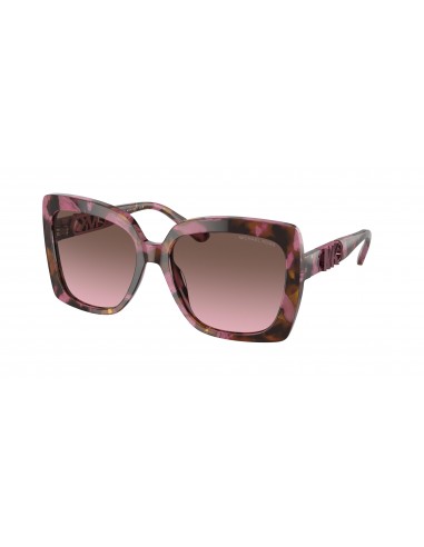 Michael Kors Nice 2213F Sunglasses 50-70% off 