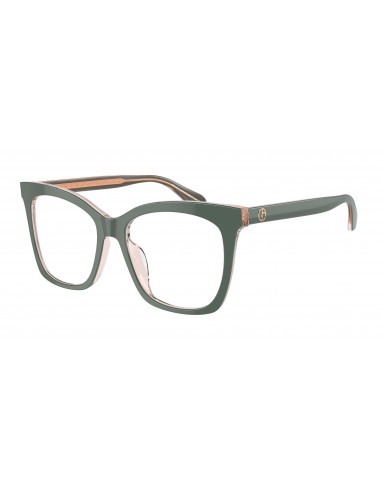 Giorgio Armani 7254U Eyeglasses du meilleur 