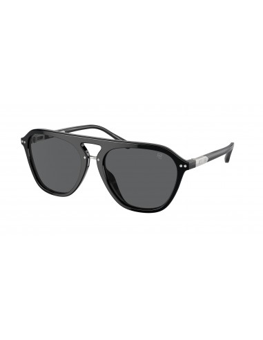 Ralph Lauren The Hugh 8219U Sunglasses les ctes