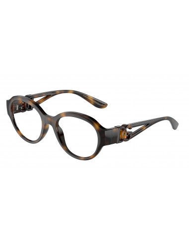 Dolce & Gabbana 5111 Eyeglasses À commander