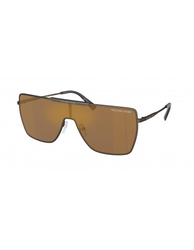 Michael Kors Snowmass 1152 Sunglasses Amélioration de cerveau avec