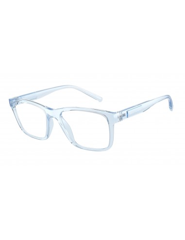 Armani Exchange 3114F Eyeglasses 2023