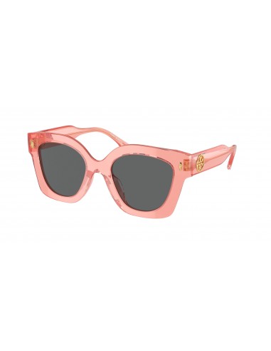 Tory Burch 7201U Sunglasses de France