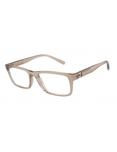 Armani Exchange 3115F Eyeglasses online