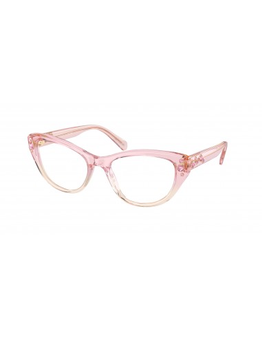 Swarovski 2023 Eyeglasses Toutes les collections ici