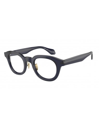 Giorgio Armani 7253 Eyeglasses 50% de réduction en Octobre 2024