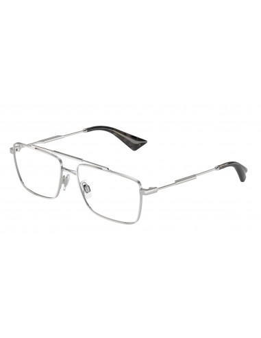 Dolce & Gabbana 1354 Eyeglasses sélection de produits