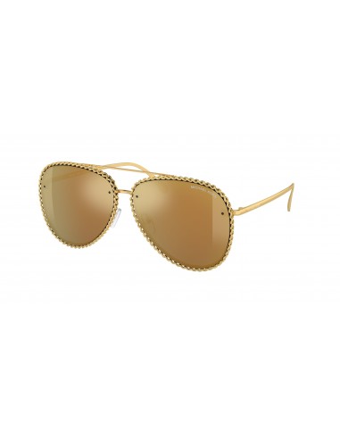 Michael Kors Portofino 1147 Sunglasses les ligaments