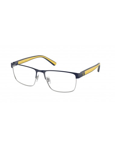 Polo 1229 Eyeglasses Pour