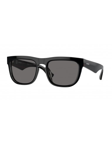 Burberry 4431U Sunglasses de votre