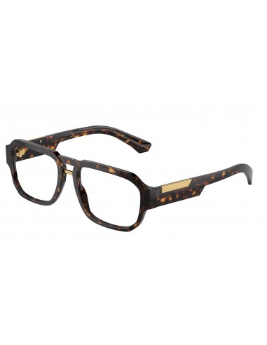 Dolce & Gabbana 3389 Eyeglasses suggérées chez