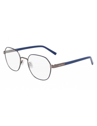 Nautica N7342 Eyeglasses pas cheres