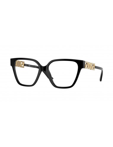 Versace 3358BF Eyeglasses Venez acheter