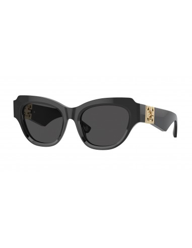 Burberry 4423F Sunglasses En savoir plus