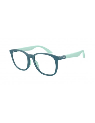 Emporio Armani Kids 3004 Eyeglasses de votre