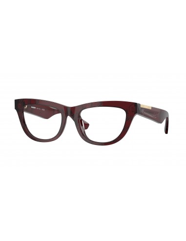 Burberry 2406U Eyeglasses JUSQU'A -70%! 