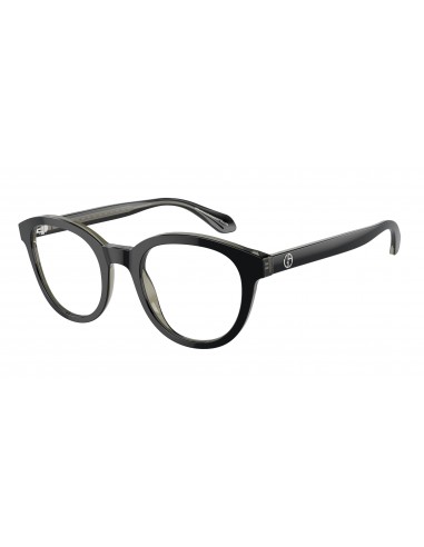 Giorgio Armani 7256 Eyeglasses basket pas cher