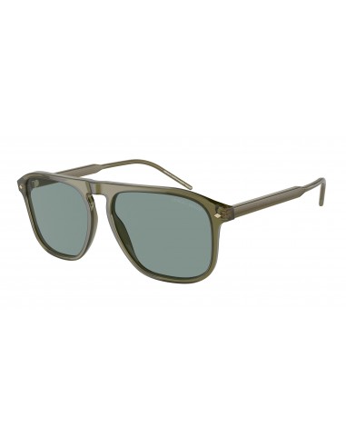 Giorgio Armani 8212 Sunglasses Par le système avancé 