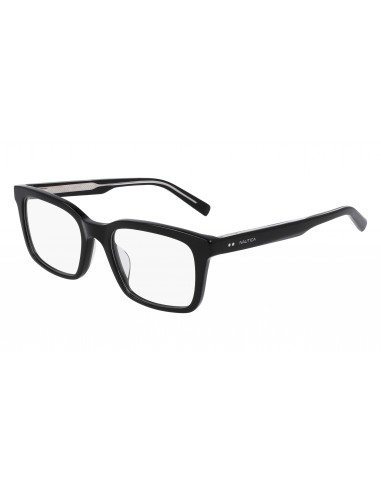 Nautica N8189 Eyeglasses outlet