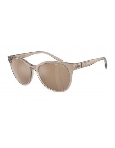 Armani Exchange 4144SU Sunglasses online