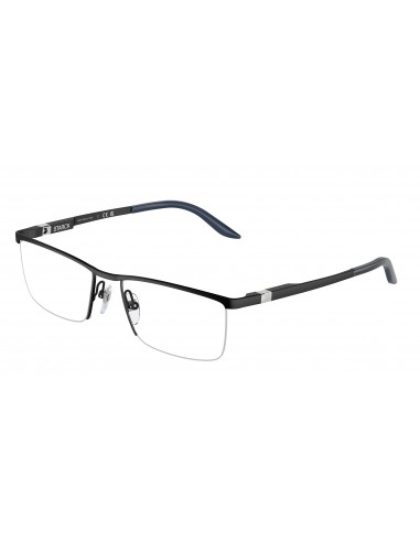 Starck Eyes 2085 Eyeglasses vente chaude votre 