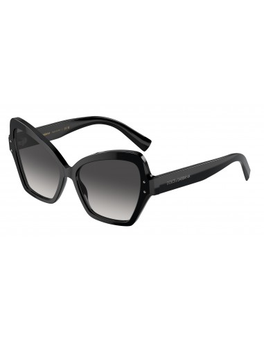 Dolce & Gabbana 4463F Sunglasses À commander